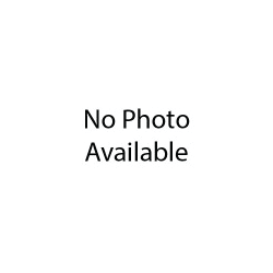 No Photo available