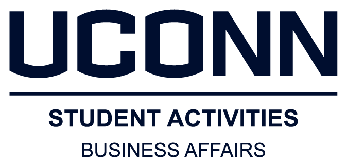 Student Activities Business Affairs